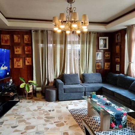 Topaz Bed & Breakfast Hotel Σαν Χοσέ Εξωτερικό φωτογραφία