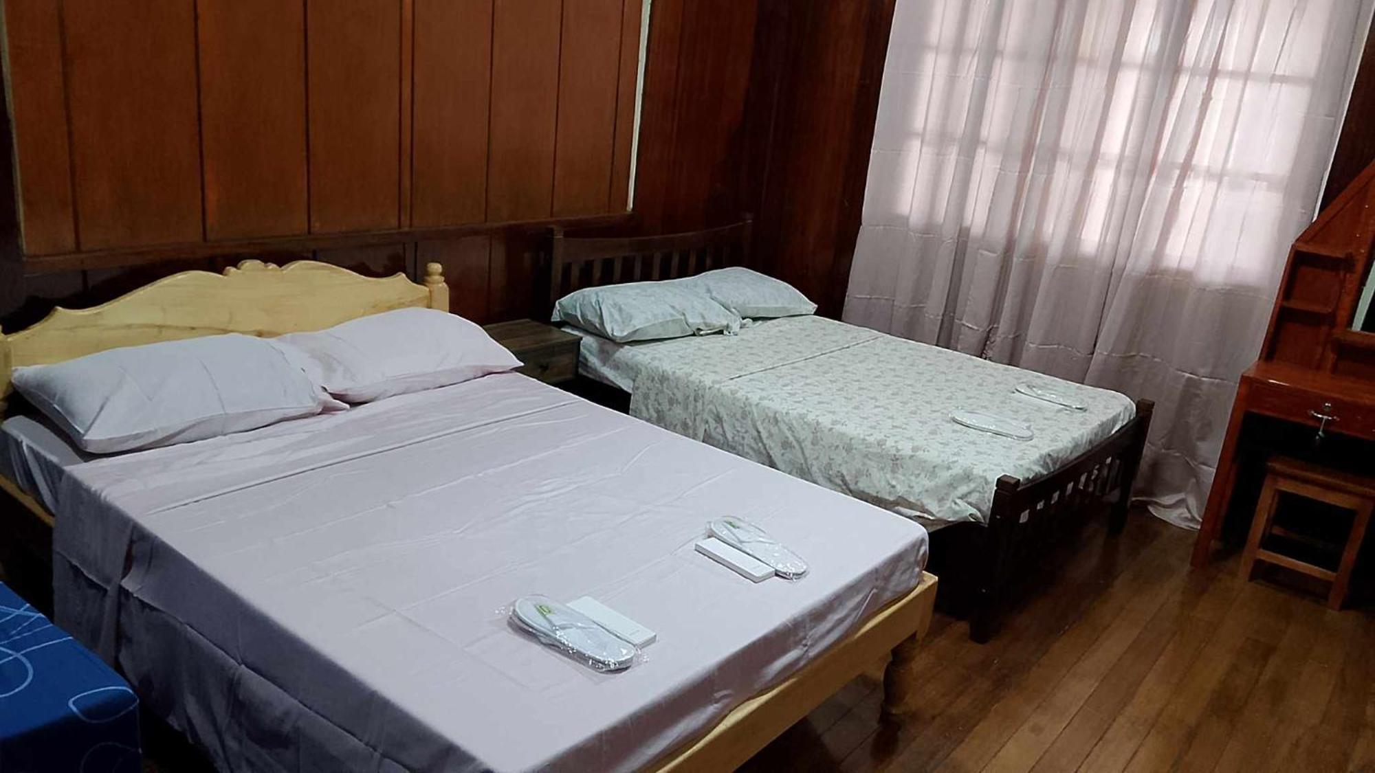 Topaz Bed & Breakfast Hotel Σαν Χοσέ Εξωτερικό φωτογραφία