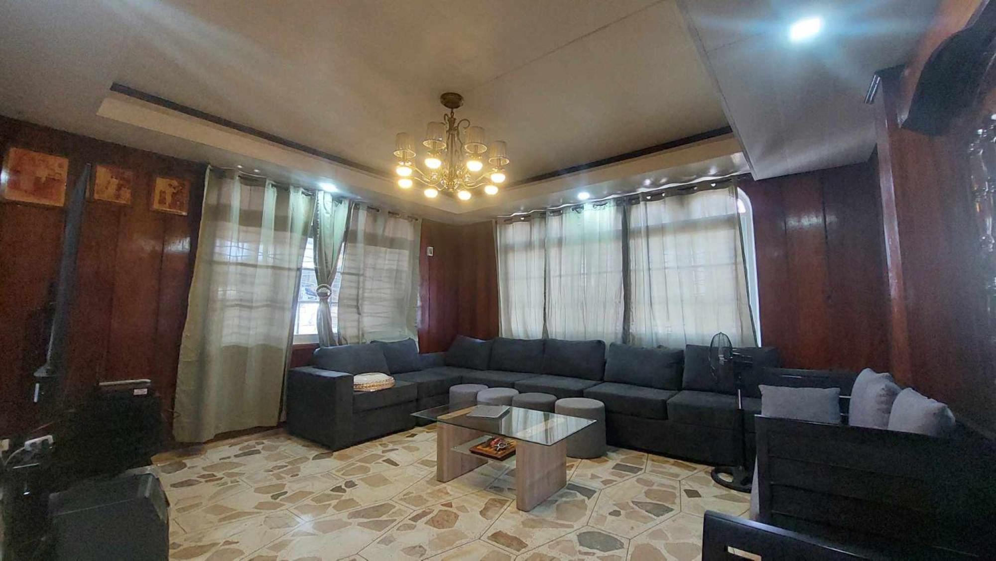 Topaz Bed & Breakfast Hotel Σαν Χοσέ Εξωτερικό φωτογραφία