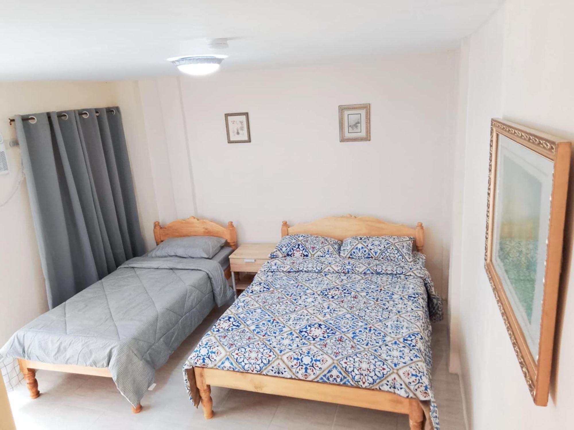 Topaz Bed & Breakfast Hotel Σαν Χοσέ Εξωτερικό φωτογραφία