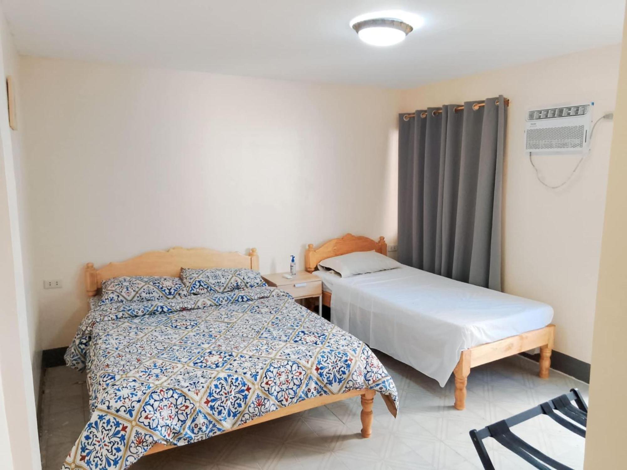Topaz Bed & Breakfast Hotel Σαν Χοσέ Εξωτερικό φωτογραφία