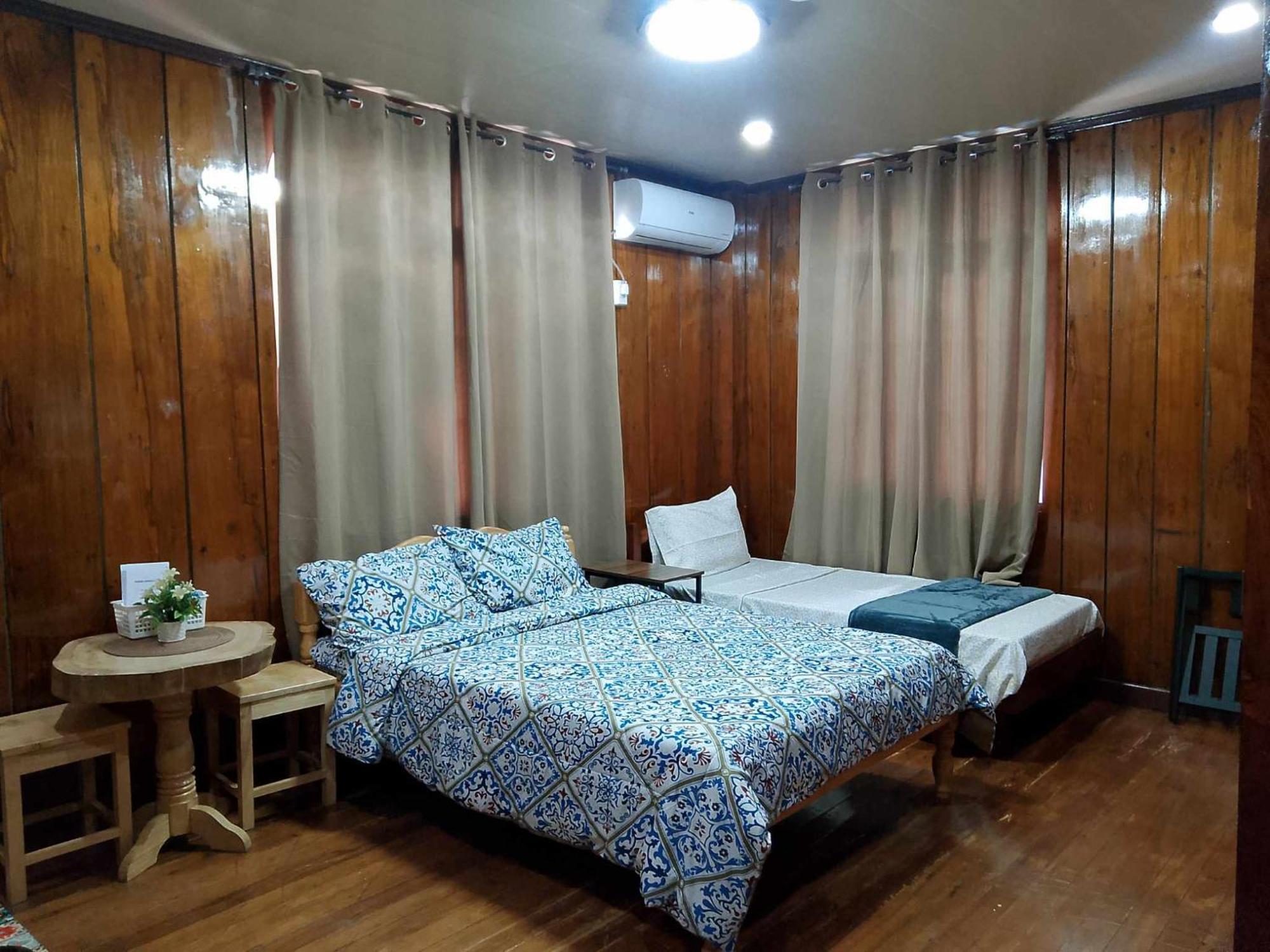 Topaz Bed & Breakfast Hotel Σαν Χοσέ Εξωτερικό φωτογραφία