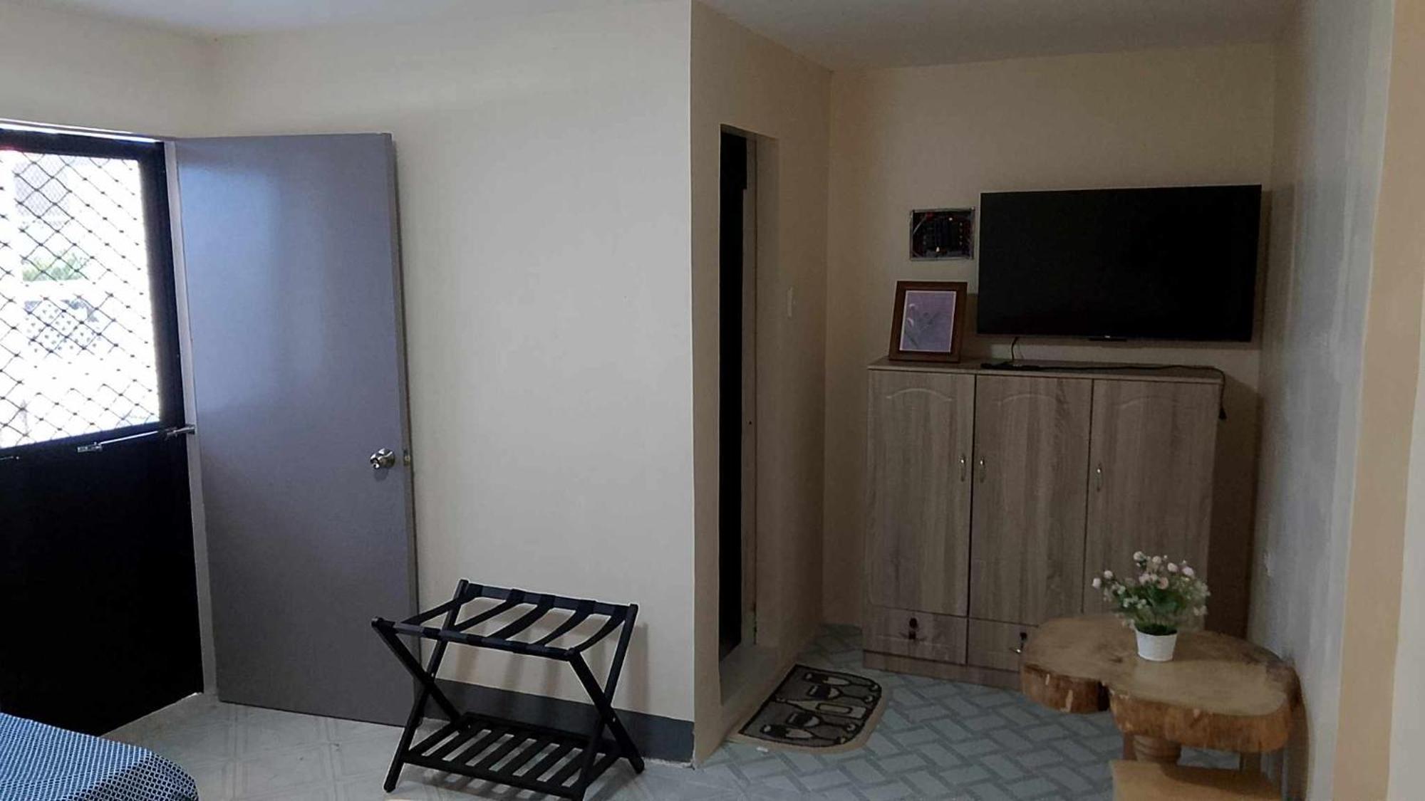 Topaz Bed & Breakfast Hotel Σαν Χοσέ Εξωτερικό φωτογραφία