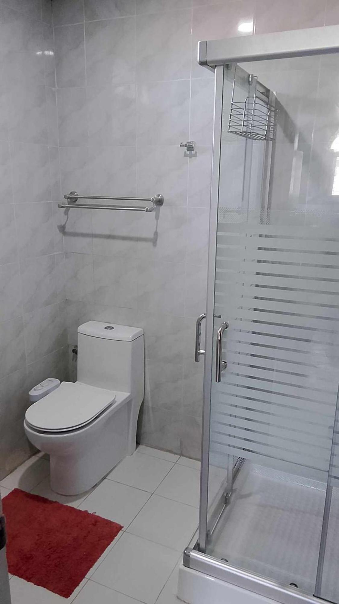 Topaz Bed & Breakfast Hotel Σαν Χοσέ Εξωτερικό φωτογραφία