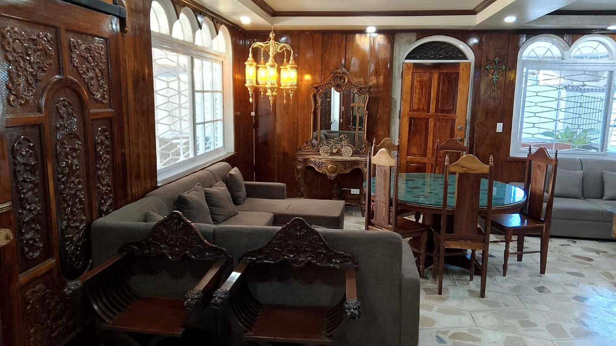 Topaz Bed & Breakfast Hotel Σαν Χοσέ Εξωτερικό φωτογραφία