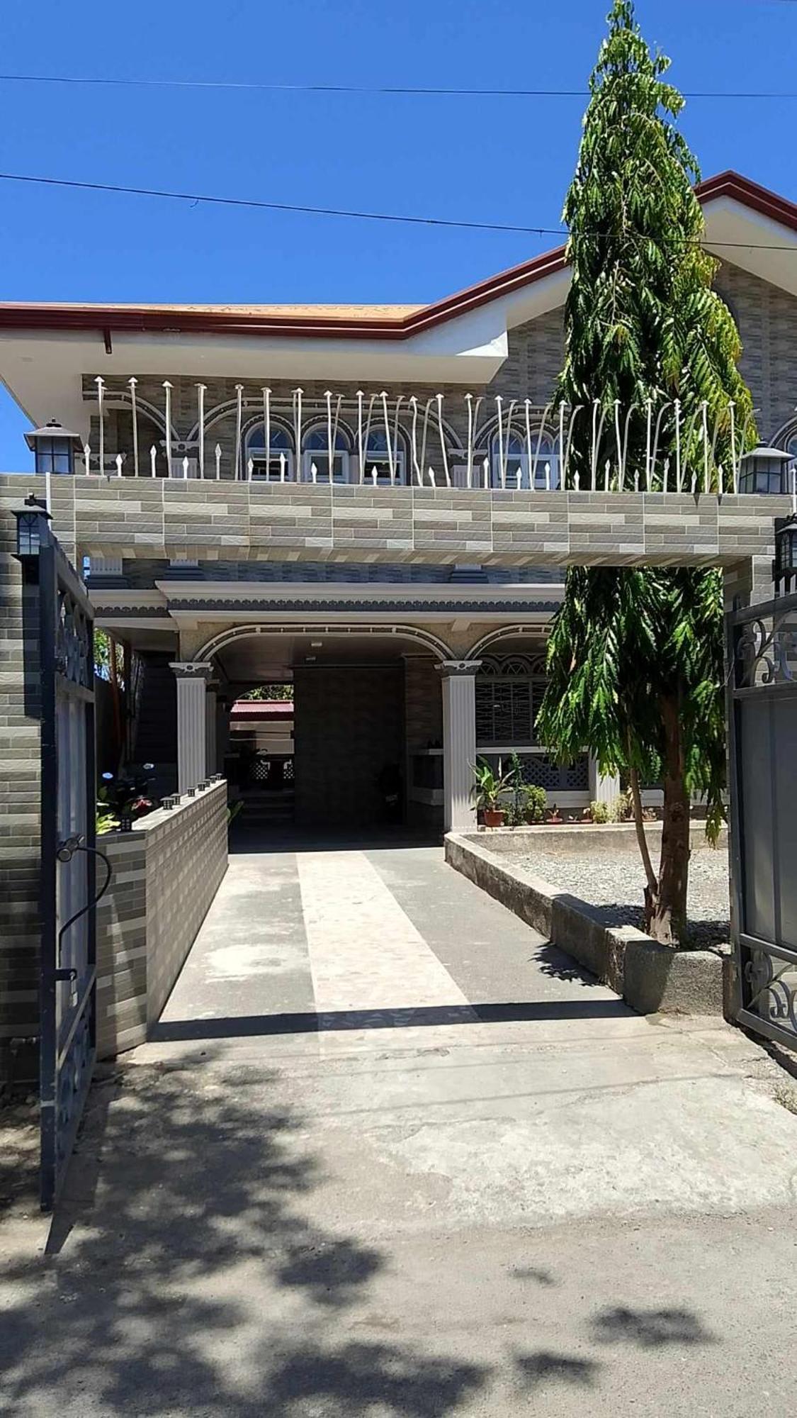 Topaz Bed & Breakfast Hotel Σαν Χοσέ Εξωτερικό φωτογραφία