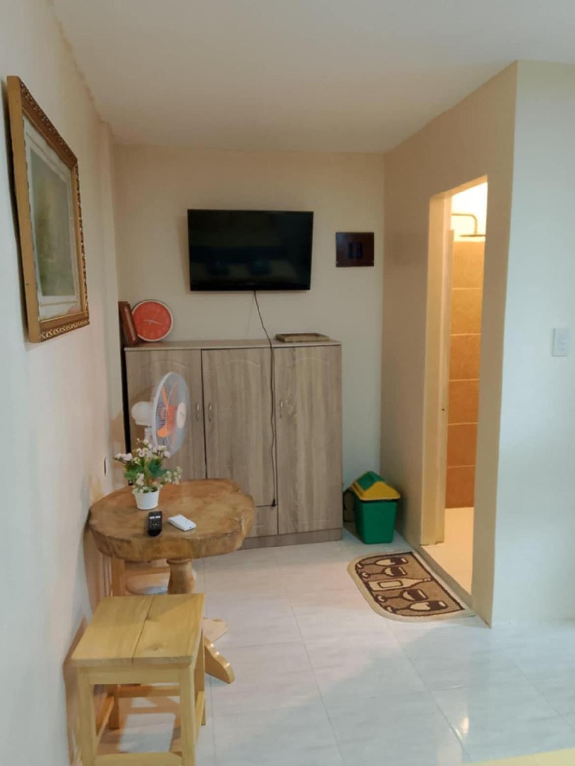 Topaz Bed & Breakfast Hotel Σαν Χοσέ Εξωτερικό φωτογραφία