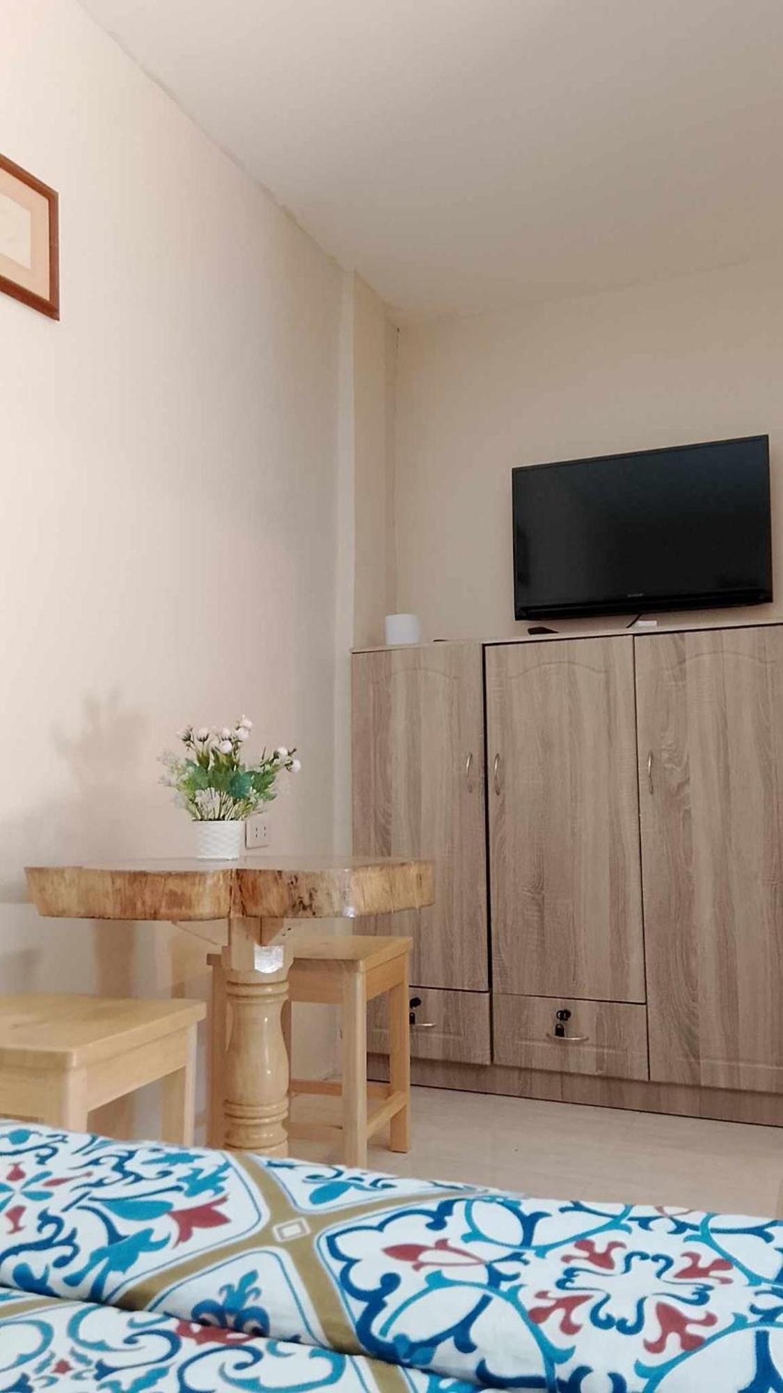 Topaz Bed & Breakfast Hotel Σαν Χοσέ Εξωτερικό φωτογραφία