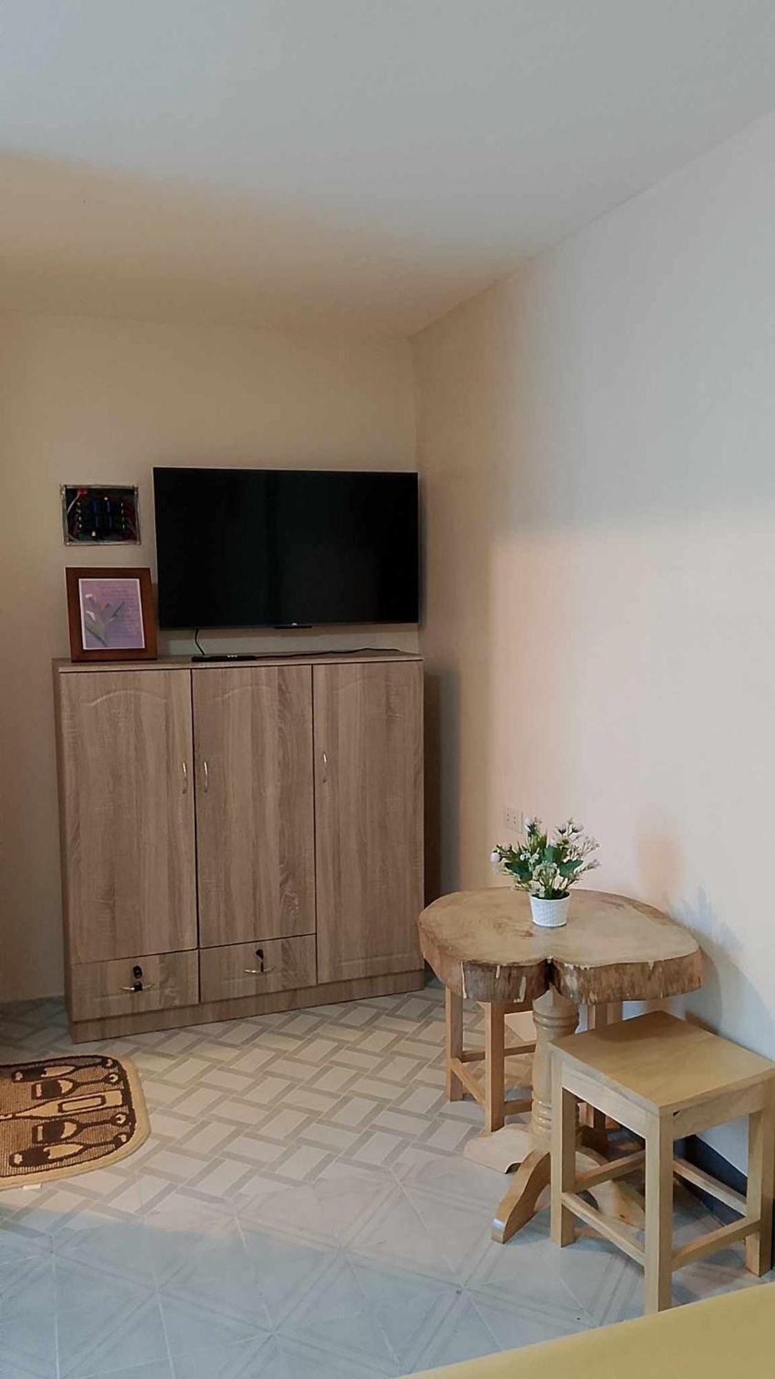 Topaz Bed & Breakfast Hotel Σαν Χοσέ Εξωτερικό φωτογραφία